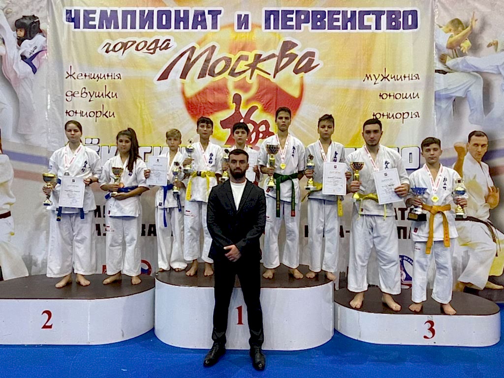 Фото новости